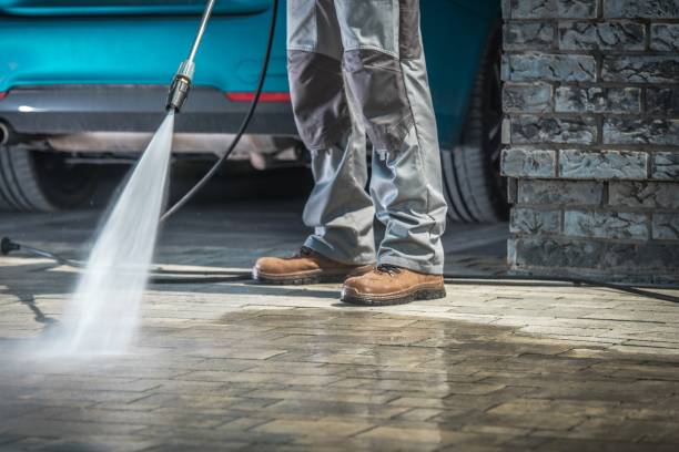 Cetronia, PA Pressure Washing Pros