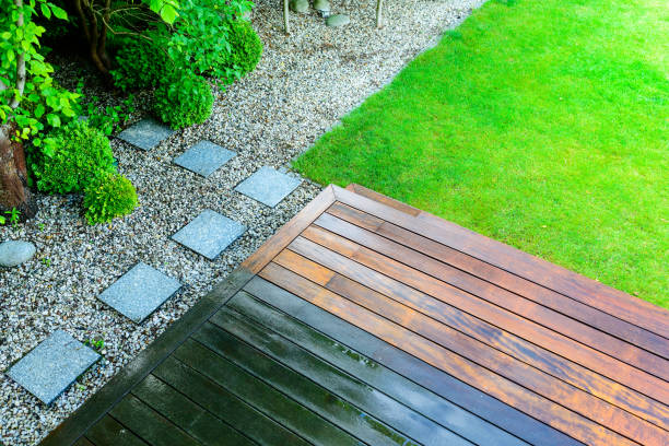 Best Restaurant Pressure Washing  in Cetronia, PA